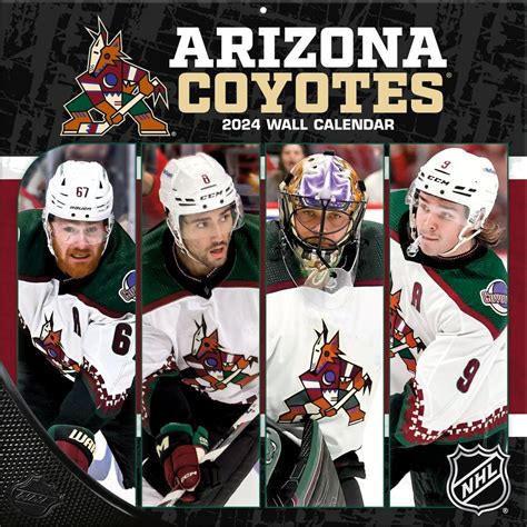 coyotes tickets 2024